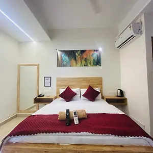 Otel Rio Medical College