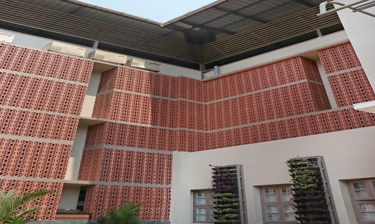 Treebo Casino Otel Kozhikode